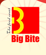 https://www.bigbite-india.com/images/profile01.jpg